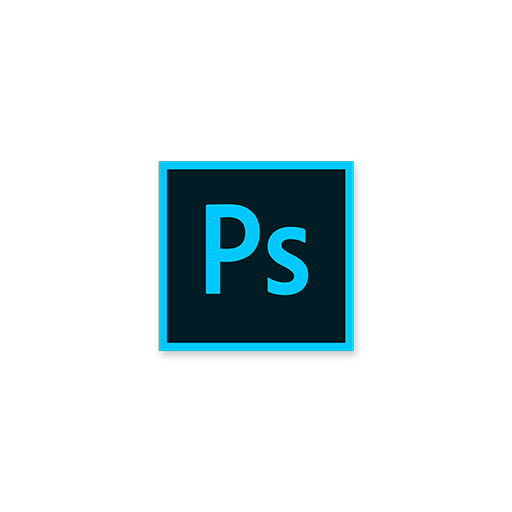 Adobe Photoshop