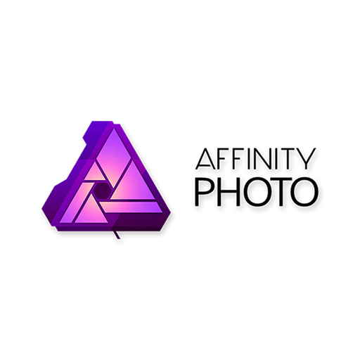 Affinity Photo