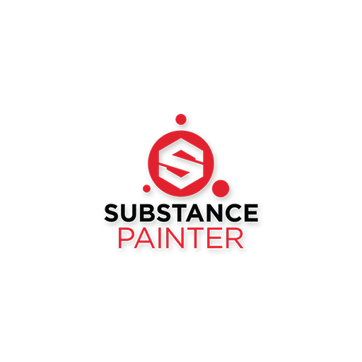 Allegorithmic Subtance Painter