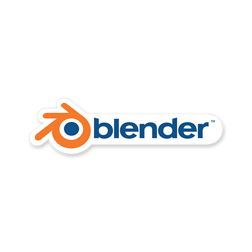 Blender