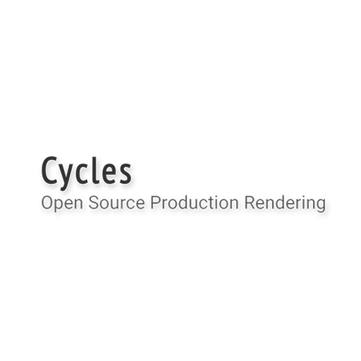 Blender Cycles