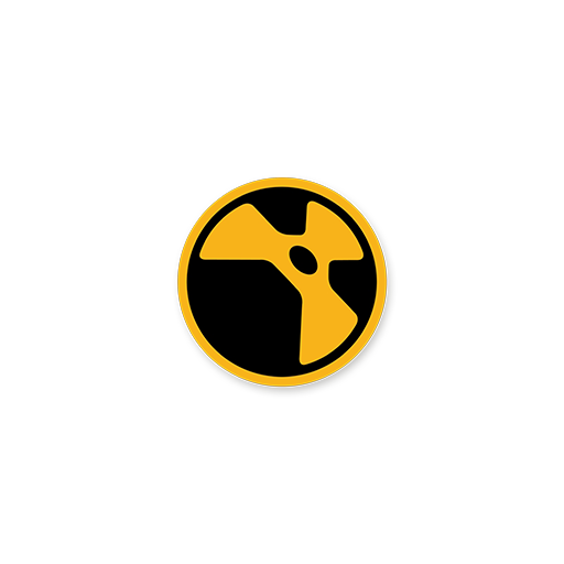 Foundry Nuke