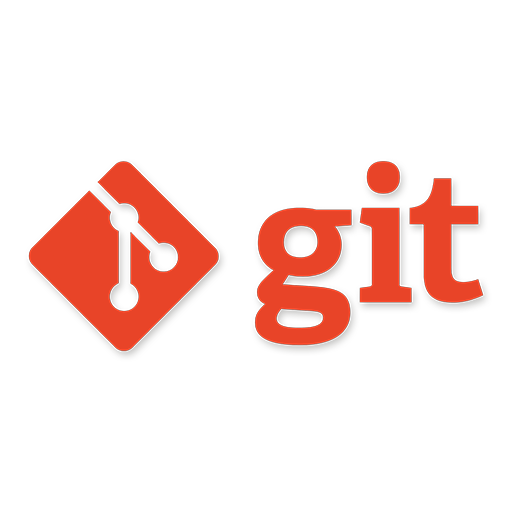 Git