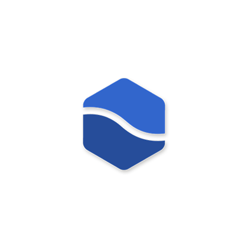 NextLimit RealFlow
