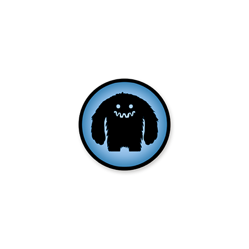 Peregrine Labs Yeti
