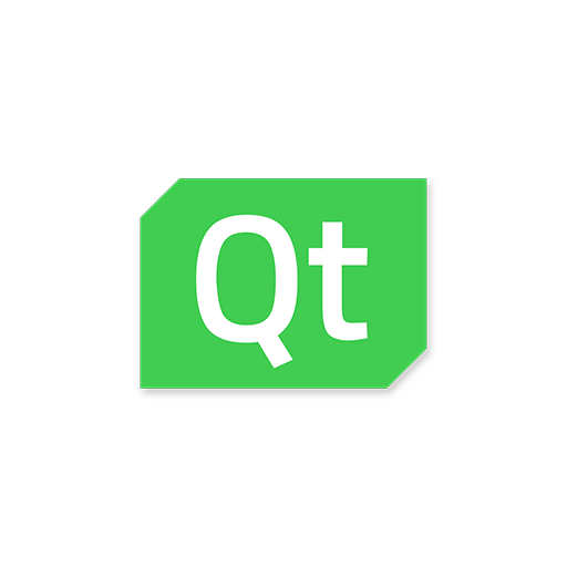QT
