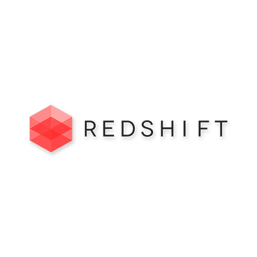 RedShift