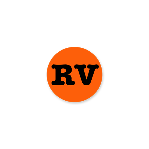 TweakSoftware RV